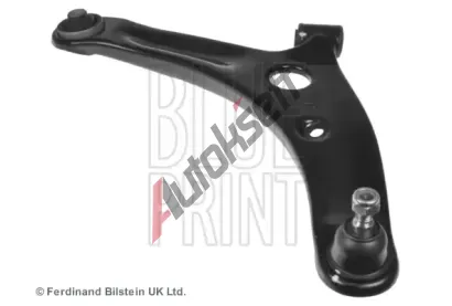 BLUE PRINT Rameno zaven kol BLP ADC486106, ADC486106