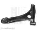 BLUE PRINT Rameno zaven kol BLP ADC486106, ADC486106