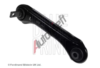 BLUE PRINT Rameno zaven kol BLP ADC486107, ADC486107