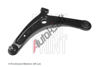 BLUE PRINT Rameno zaven kol BLP ADC486115, ADC486115
