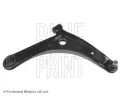  BLUE PRINT ‐ BLP ADC486116