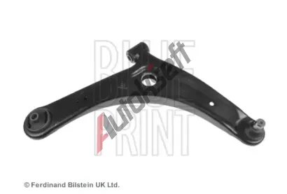 BLUE PRINT Rameno zaven kol BLP ADC486116, ADC486116