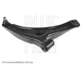 BLUE PRINT Rameno zaven kol BLP ADC486116, ADC486116
