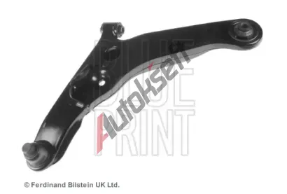 BLUE PRINT Rameno zaven kol BLP ADC486117, ADC486117