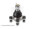 ep ramene BLUE PRINT ‐ BLP ADC48612