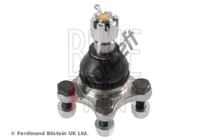 BLUE PRINT ep ramene BLP ADC48612, ADC48612