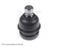 ep ramene BLUE PRINT ‐ BLP ADC486121