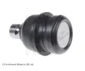 BLUE PRINT ep ramene BLP ADC486121, ADC486121