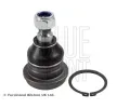 ep ramene BLUE PRINT ‐ BLP ADC48615