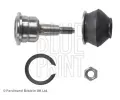 ep ramene BLUE PRINT ‐ BLP ADC48639