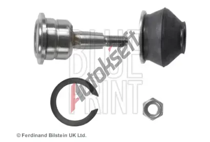 BLUE PRINT ep ramene BLP ADC48639, ADC48639