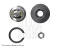BLUE PRINT ep ramene BLP ADC48639, ADC48639