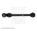 Rameno zaven kol BLUE PRINT ‐ BLP ADC48645