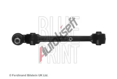 BLUE PRINT Rameno zaven kol BLP ADC48645, ADC48645