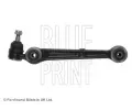 BLUE PRINT Rameno zaven kol BLP ADC48645, ADC48645
