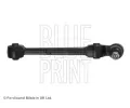 Rameno zaven kol BLUE PRINT ‐ BLP ADC48646