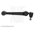 BLUE PRINT dc pka - zaven kol BLP ADC48646, ADC48646