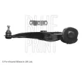 BLUE PRINT dc pka - zaven kol BLP ADC48653, ADC48653