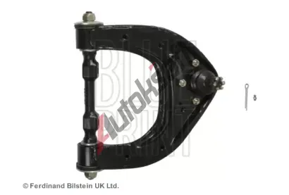 BLUE PRINT Rameno zaven kol BLP ADC48658, ADC48658