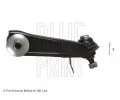 BLUE PRINT Rameno zaven kol BLP ADC48658, ADC48658