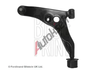 BLUE PRINT dc pka - zaven kol BLP ADC48659, ADC48659