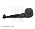 BLUE PRINT dc pka - zaven kol BLP ADC48659, ADC48659