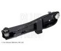 BLUE PRINT Rameno zaven kol BLP ADC48661, ADC48661