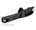 BLUE PRINT Rameno zaven kol BLP ADC48662, ADC48662