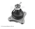 ep ramene BLUE PRINT ‐ BLP ADC48667