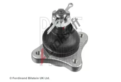 BLUE PRINT ep ramene BLP ADC48667, ADC48667