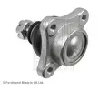 BLUE PRINT ep ramene BLP ADC48667, ADC48667