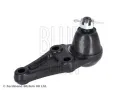 BLUE PRINT ep ramene BLP ADC48670, ADC48670