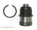 ep ramene BLUE PRINT ‐ BLP ADC48679