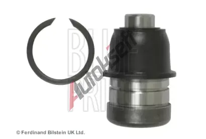 BLUE PRINT ep ramene BLP ADC48679, ADC48679