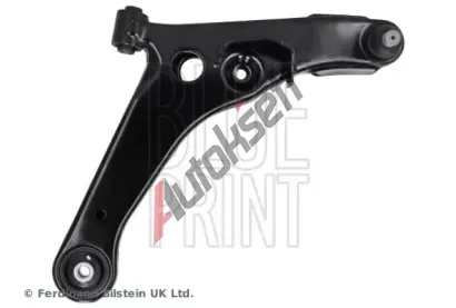 BLUE PRINT Rameno zaven kol BLP ADC48690, ADC48690
