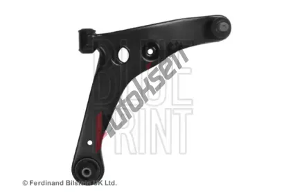BLUE PRINT Rameno zaven kol BLP ADC48694, ADC48694