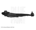 BLUE PRINT Rameno zaven kol BLP ADC48694, ADC48694