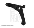 Rameno zaven kol BLUE PRINT ‐ BLP ADC48695