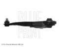 BLUE PRINT dc pka - zaven kol BLP ADC48695, ADC48695