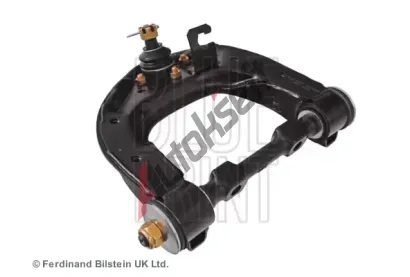 BLUE PRINT Rameno zaven kol BLP ADC48696, ADC48696