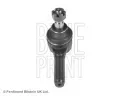 BLUE PRINT ep zen BLP ADC48704, ADC48704