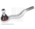 ep zen BLUE PRINT ‐ BLP ADC48705