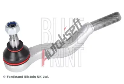 BLUE PRINT ep zen BLP ADC48705, ADC48705