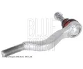 BLUE PRINT ep zen BLP ADC48705, ADC48705