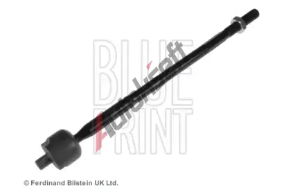 BLUE PRINT Axiln kloub pnho thla zen BLP ADC487100, ADC487100