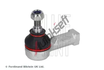 BLUE PRINT ep zen BLP ADC48713, ADC48713