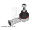 BLUE PRINT ep zen BLP ADC48713, ADC48713