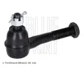  BLUE PRINT ‐ BLP ADC48718