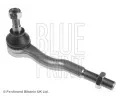 ep zen BLUE PRINT ‐ BLP ADC48719