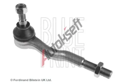 BLUE PRINT ep zen BLP ADC48719, ADC48719